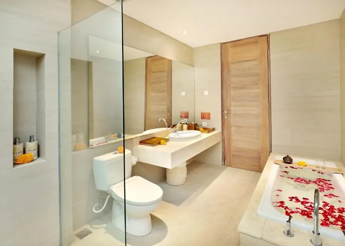 Villa La Mira By Ini Vie Hospitality