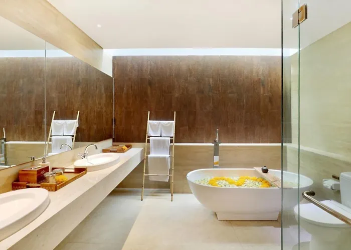 La Mira By Ini Vie Hospitality سمينياك
