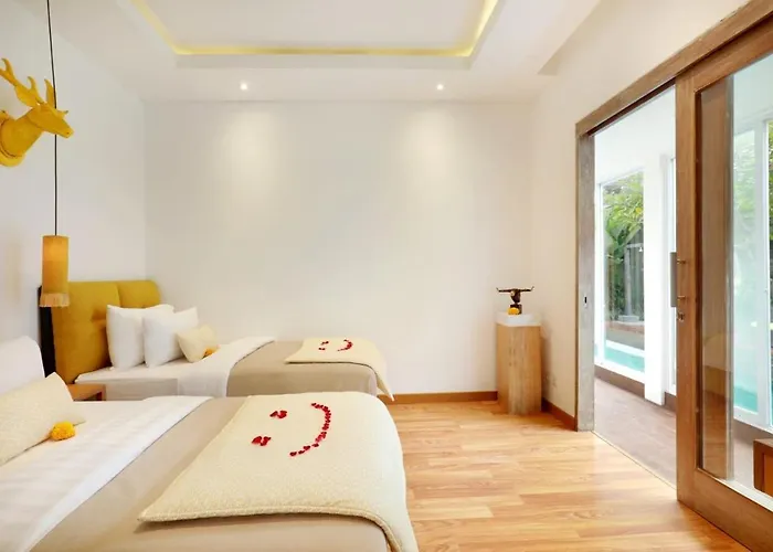 Villa La Mira By Ini Vie Hospitality *
