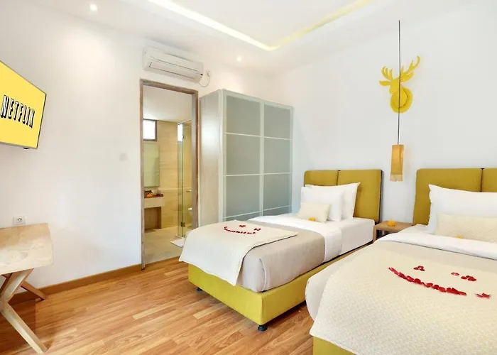 Villa La Mira By Ini Vie Hospitality