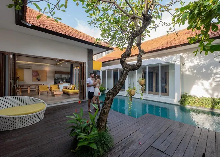Villa La Mira By Ini Vie Hospitality *