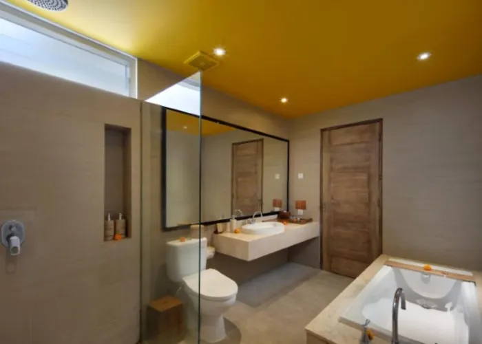 La Mira By Ini Vie Hospitality