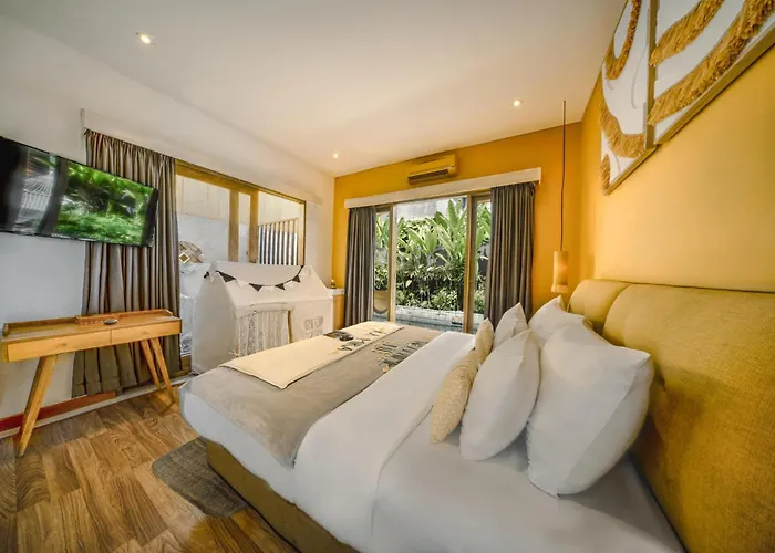 Villa La Mira By Ini Vie Hospitality *