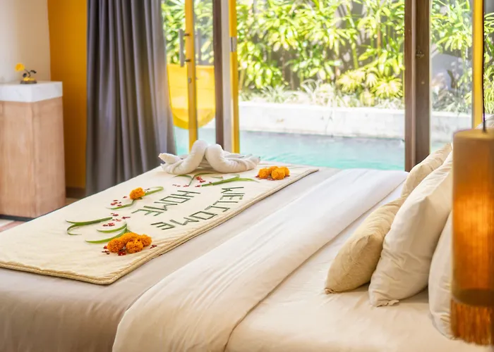 Villa La Mira By Ini Vie Hospitality