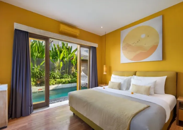 La Mira By Ini Vie Hospitality
