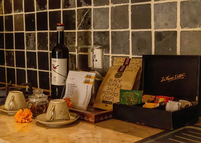 La Mira By Ini Vie Hospitality Seminyak (Bali)