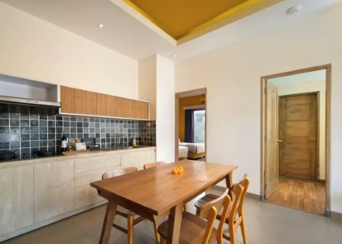 La Mira By Ini Vie Hospitality *