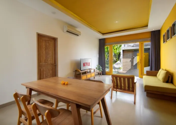 Villa La Mira By Ini Vie Hospitality *