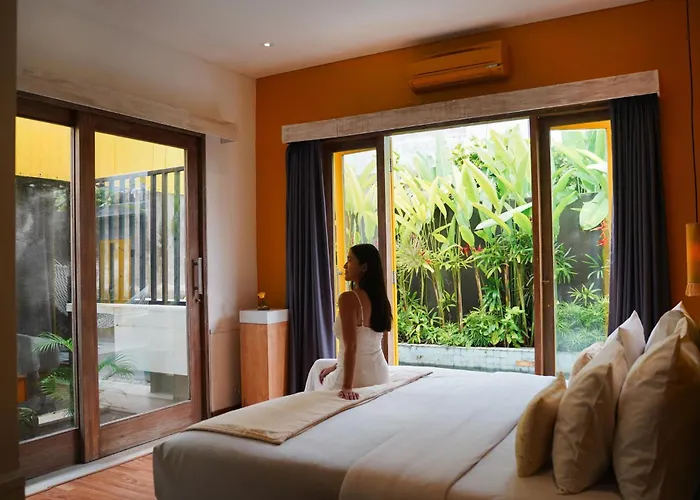 Villa La Mira By Ini Vie Hospitality *