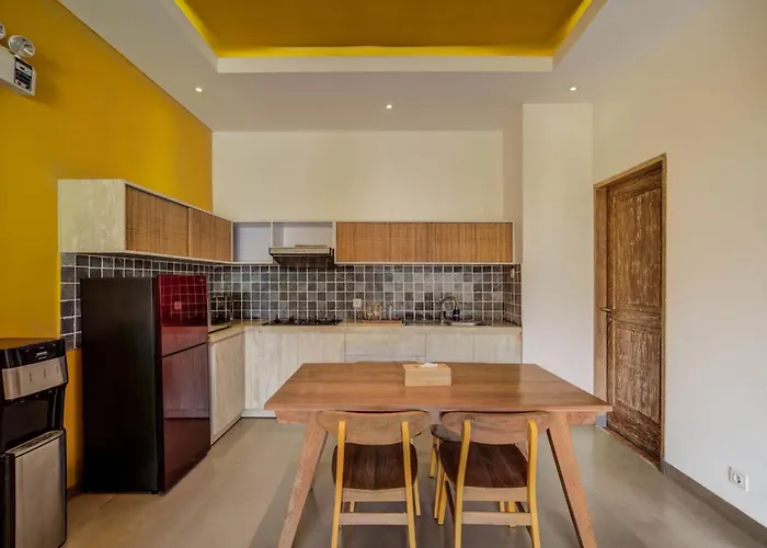 La Mira By Ini Vie Hospitality *