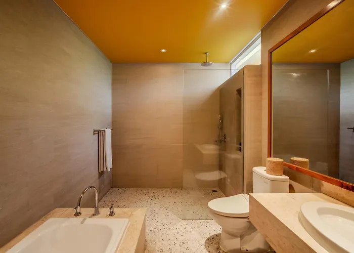 La Mira By Ini Vie Hospitality Seminyak (Bali)