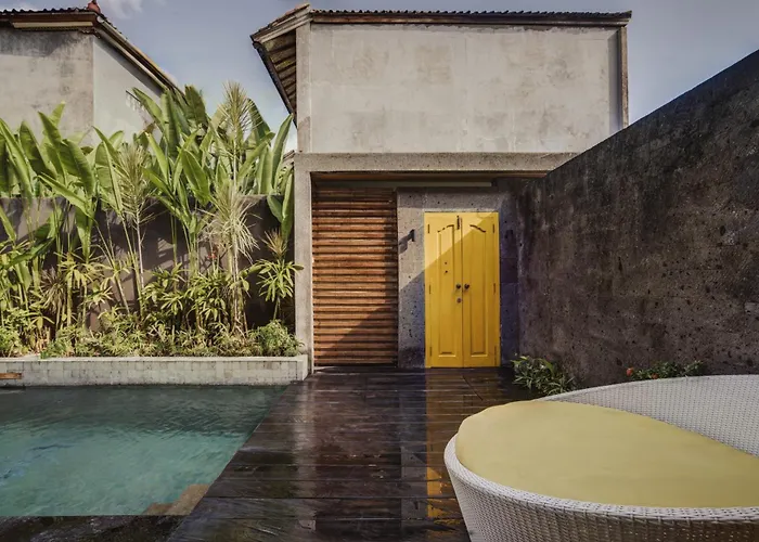 Villa La Mira By Ini Vie Hospitality