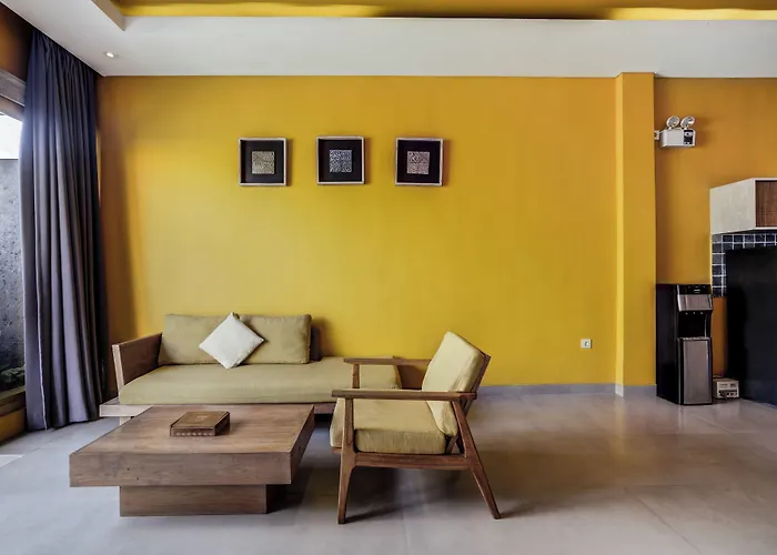 La Mira By Ini Vie Hospitality فيلة *